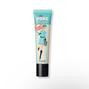 🌿 Benefit The POREfessional Pore Minimizing Primer Mini